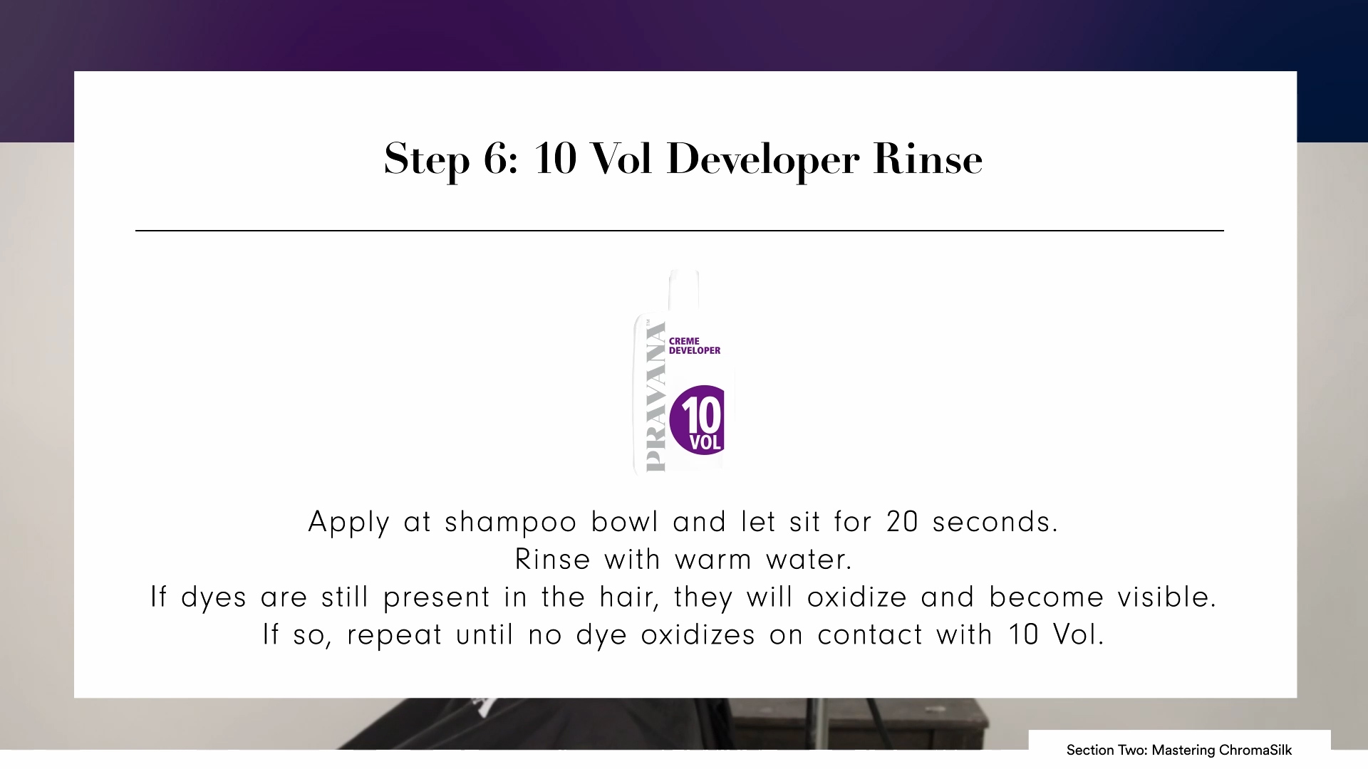 eLearning Certification Platform 6