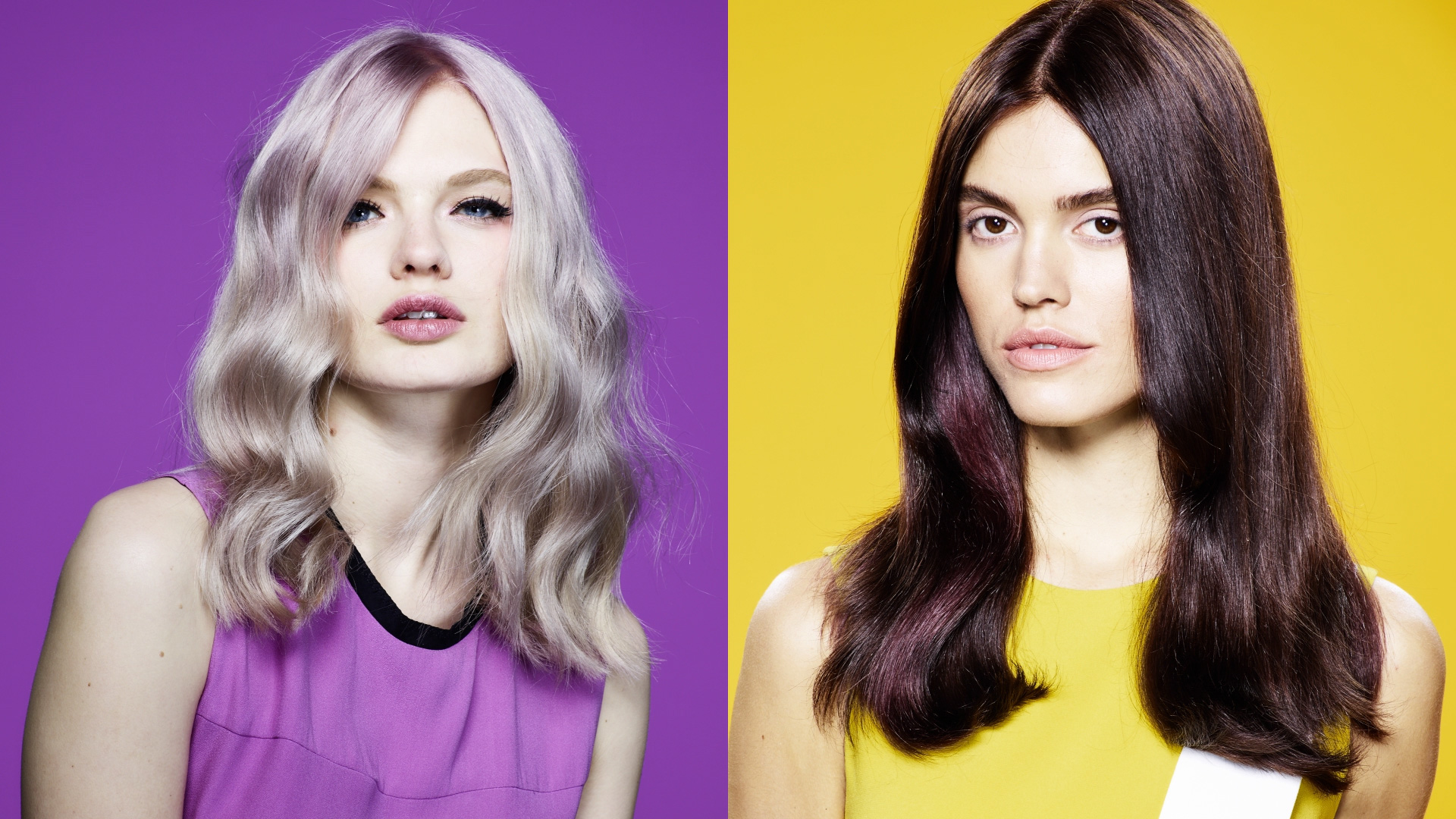 Igora Vibrance Activator System Promotional model image