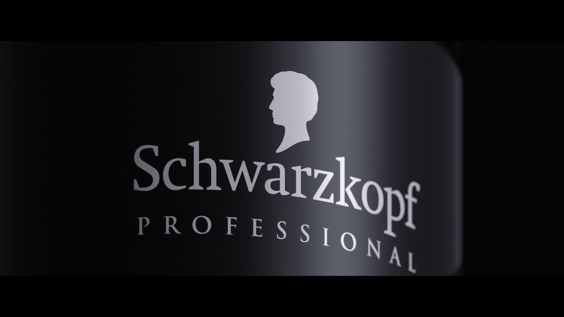 OSIS+ Session Label Promotional 3d Product