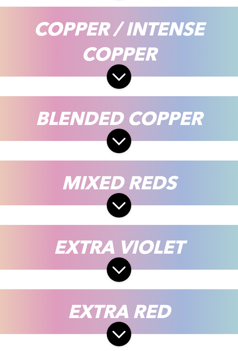 swatchbook 3d visualisation