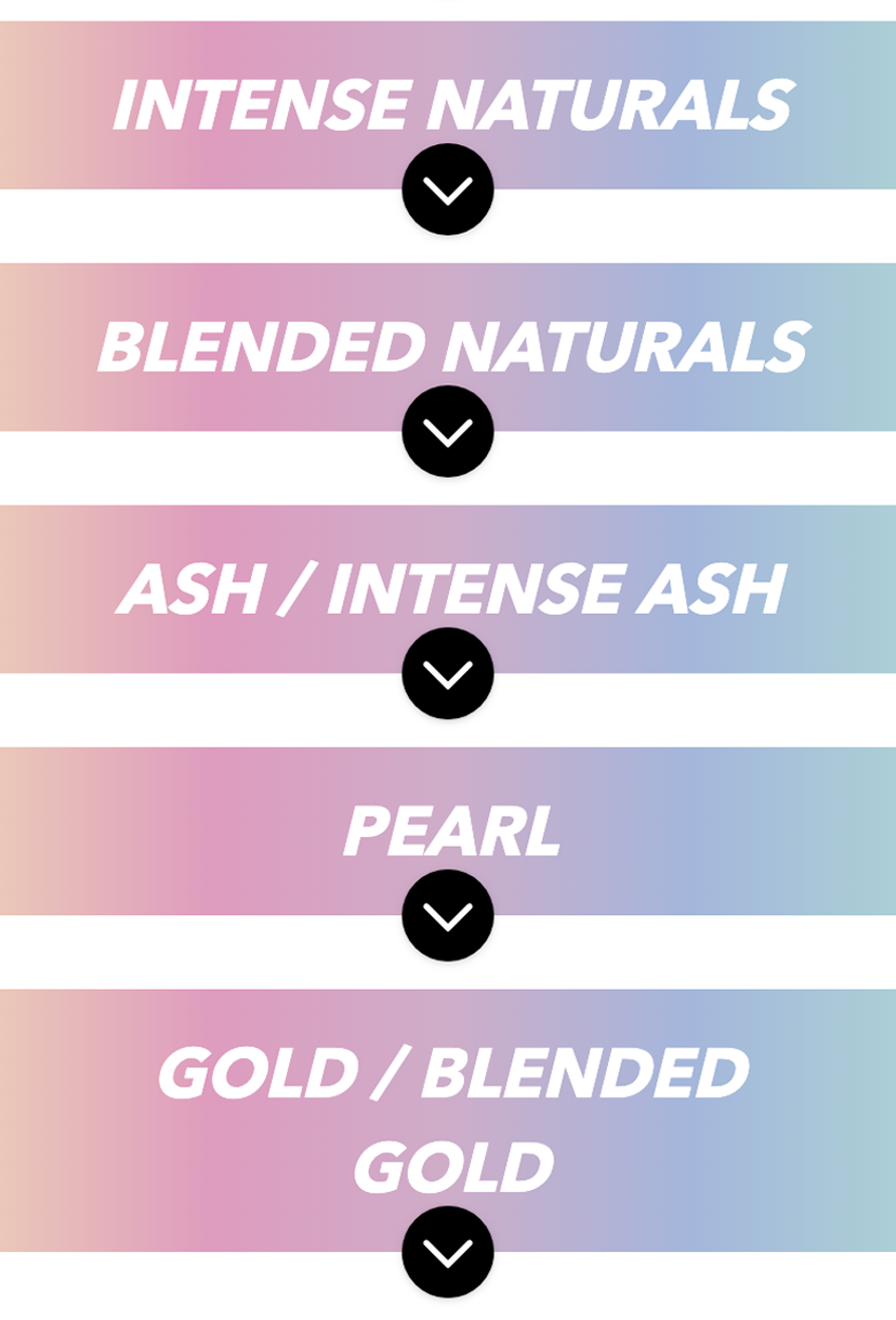 swatchbook 3d visualisation