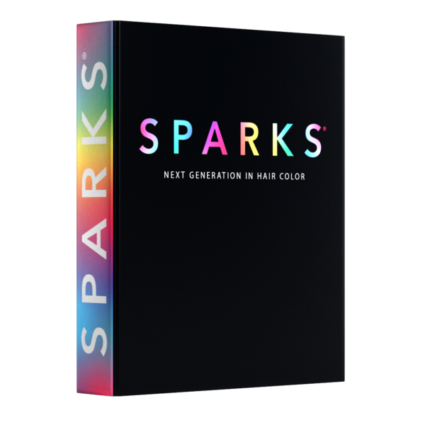 swatchbook 3d visualisation