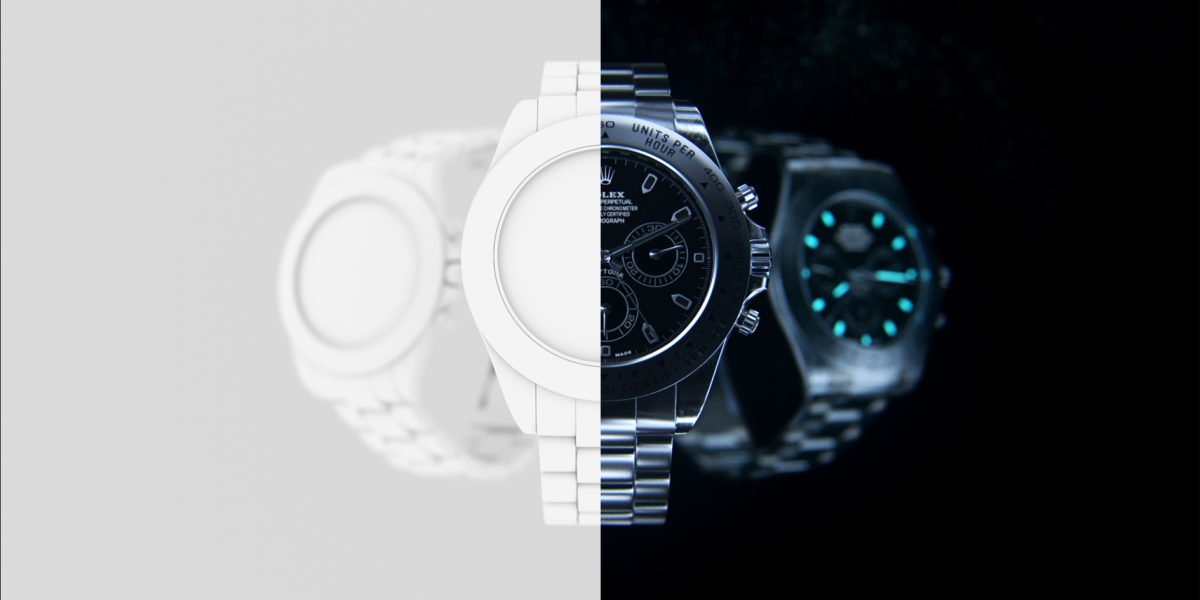 How to Communicate with Your Consumers During a Pandemic 1