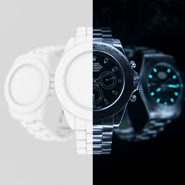 How to Communicate with Your Consumers During a Pandemic 1