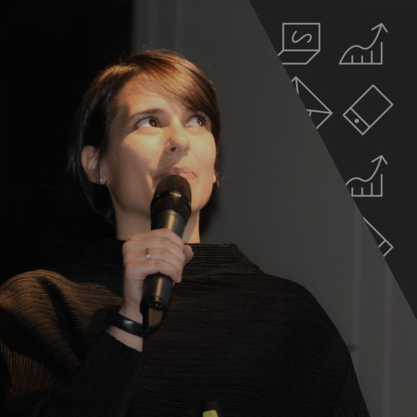 The demands on brands in a world where everyone has a voice