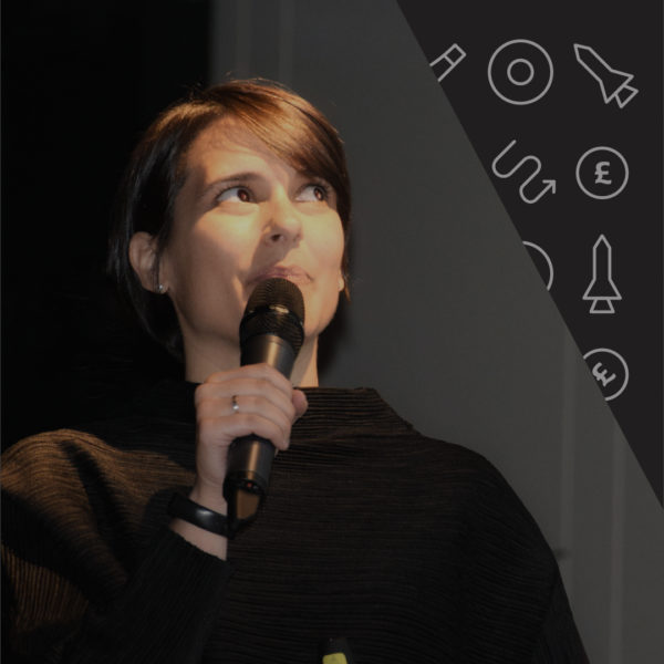 The definition of brand and the role of a Brand Manager 6