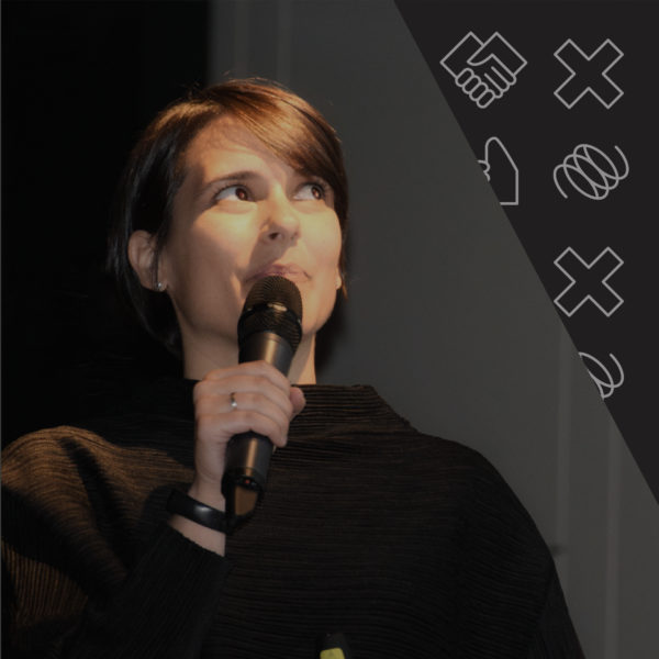 The qualities you should be looking for in a Marketing Agency 2