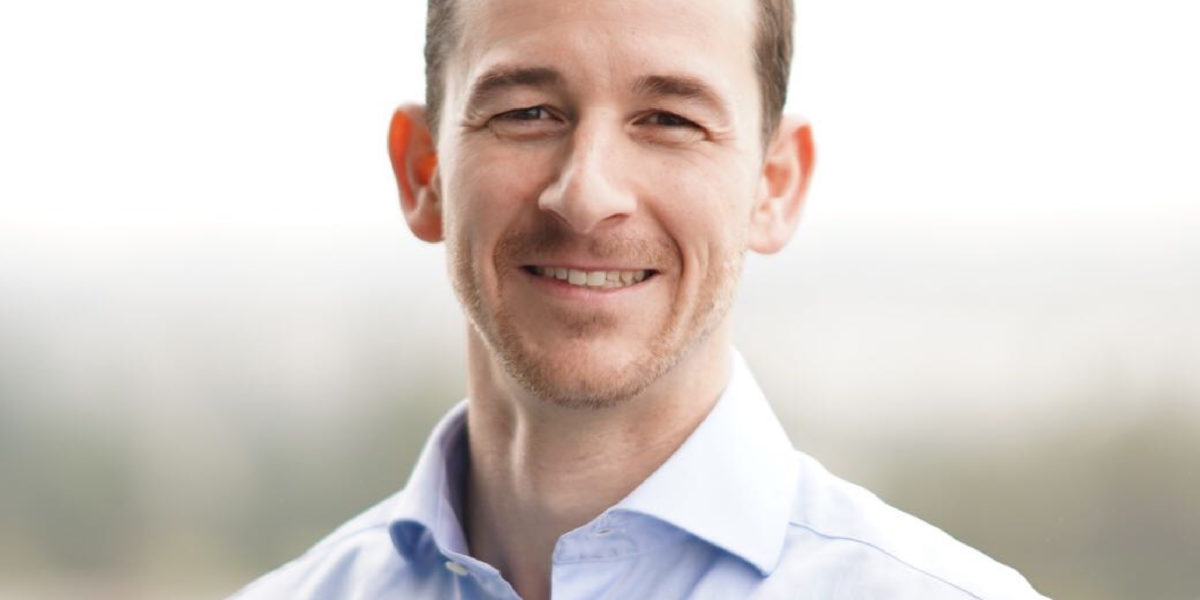 Pandemic speeds up digital transformation in the Professional Hair Care industry 2