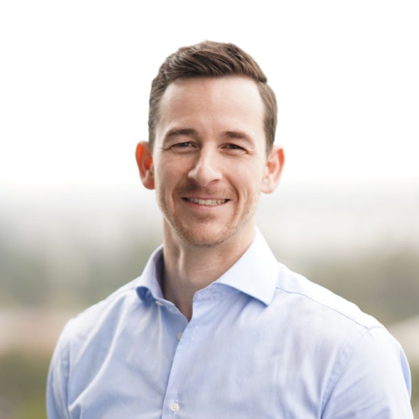 Pandemic speeds up digital transformation in the Professional Hair Care industry 2