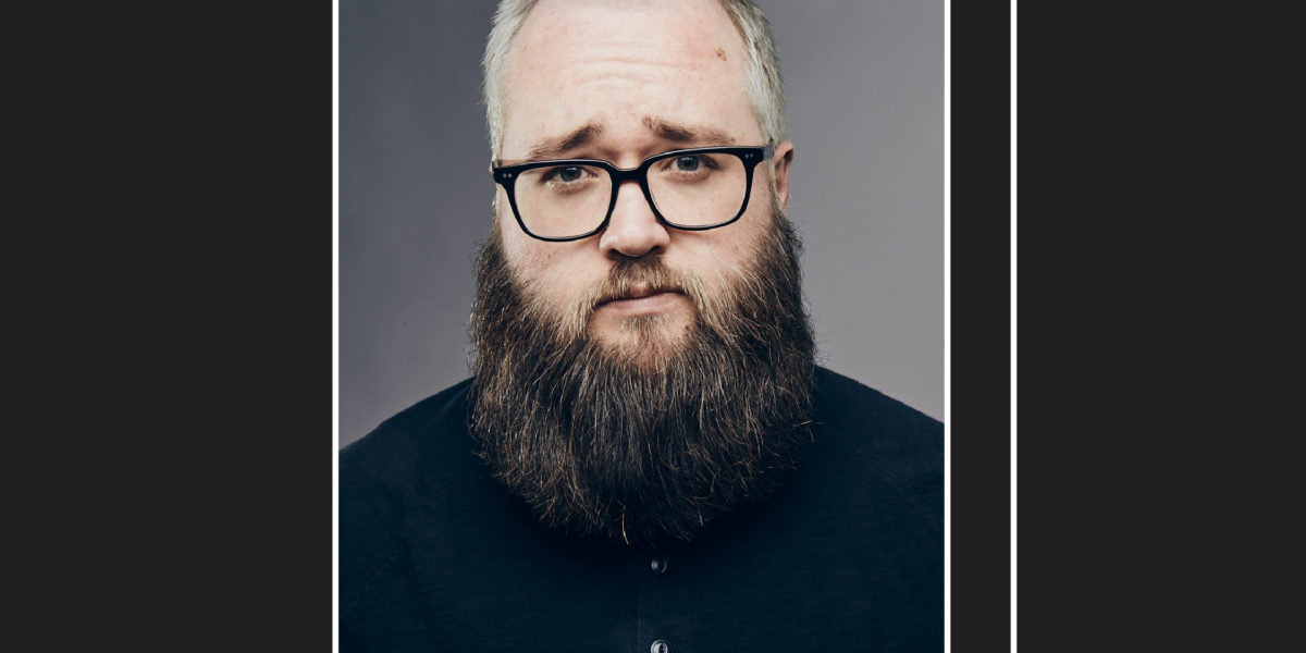 Why Jason Huck Hinshaw from Pravana used 3D animation and why you should too