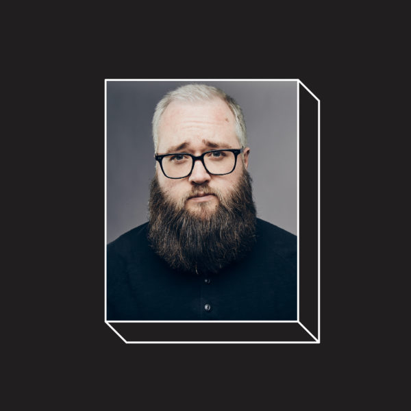 Why Jason Huck Hinshaw from Pravana used 3D animation and why you should too