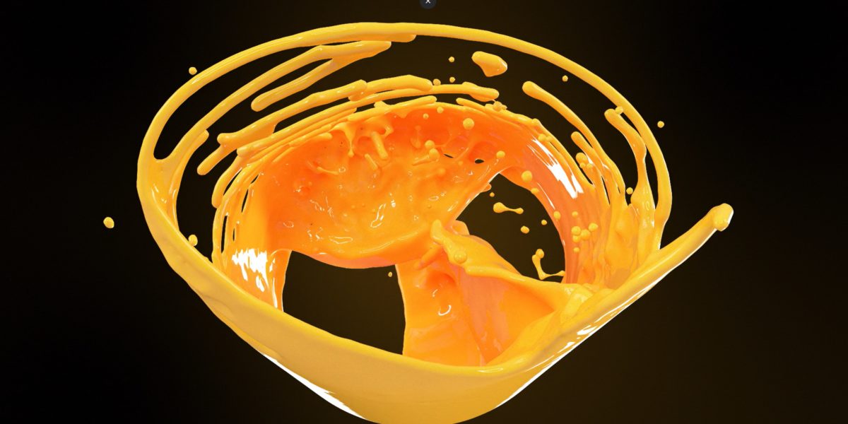 Catching Colours: Igora ColorWorx video success story.