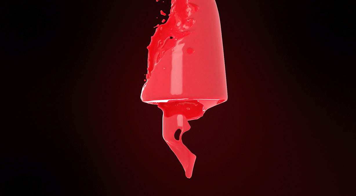 Catching Colours: Igora ColorWorx video success story. 1