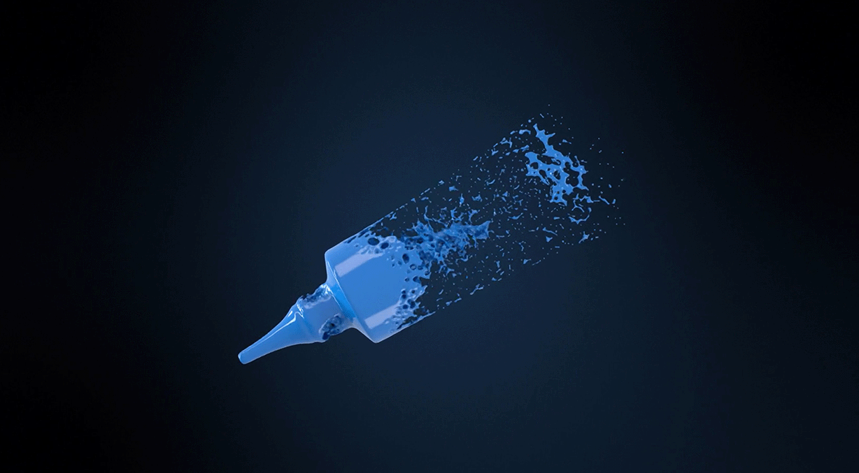 Catching Colours: Igora ColorWorx video success story. 2