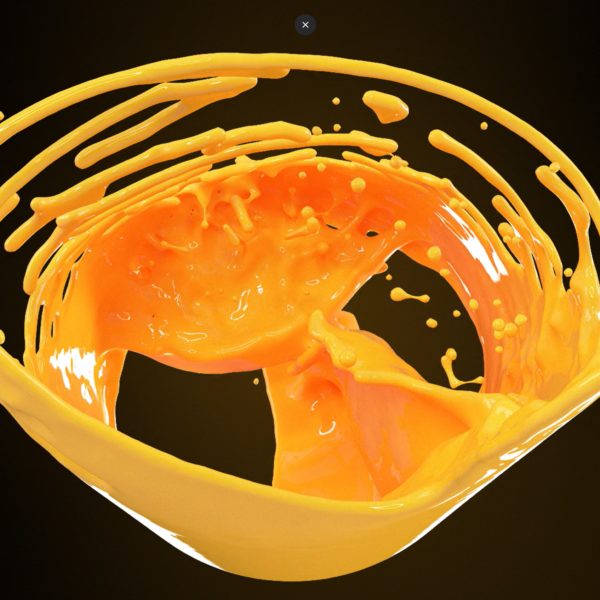 Catching Colours: Igora ColorWorx video success story.