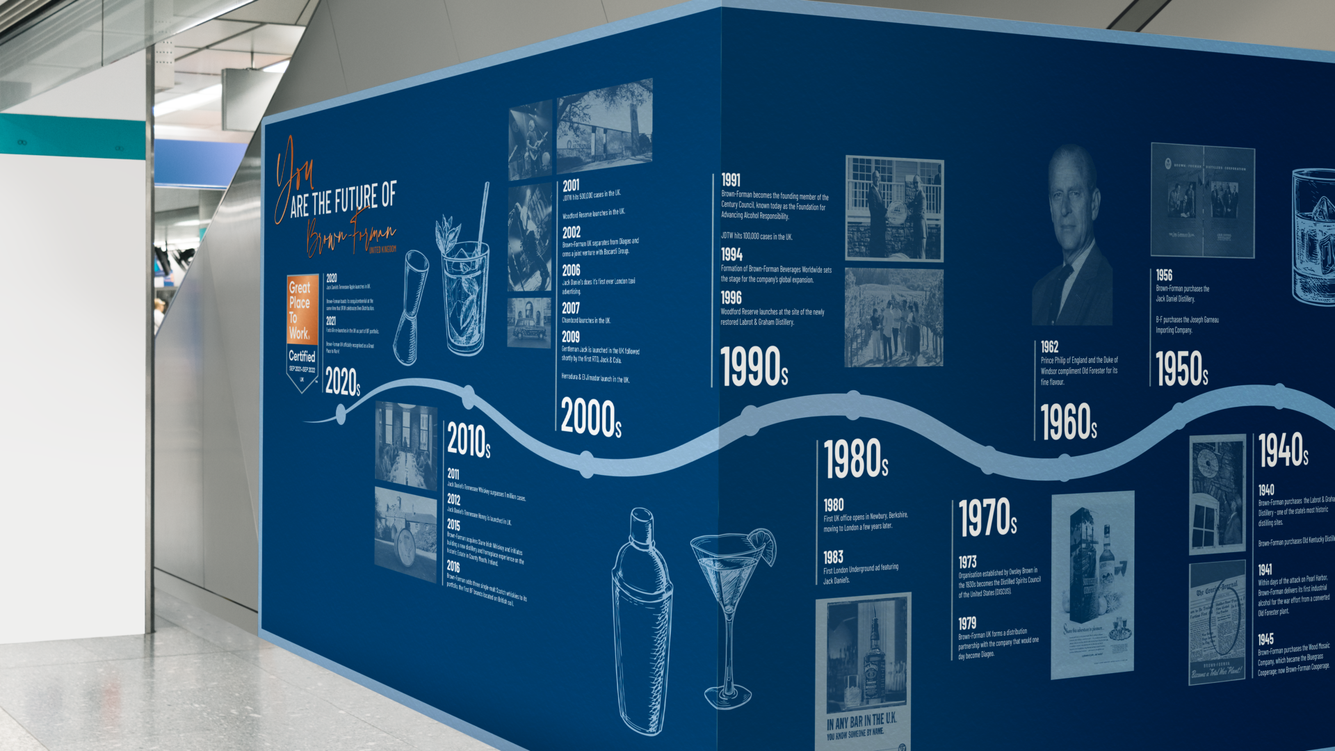 BF Night at the Museum 1