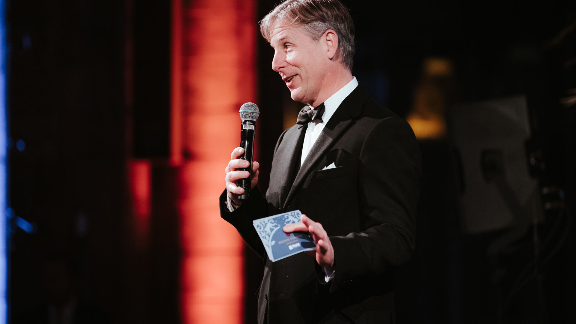 BF Night at the Museum 2