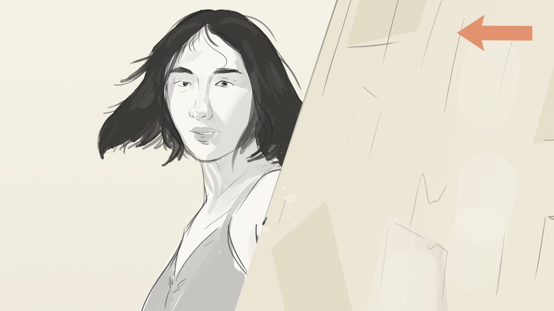 Schwarzkopf Extra Care 10