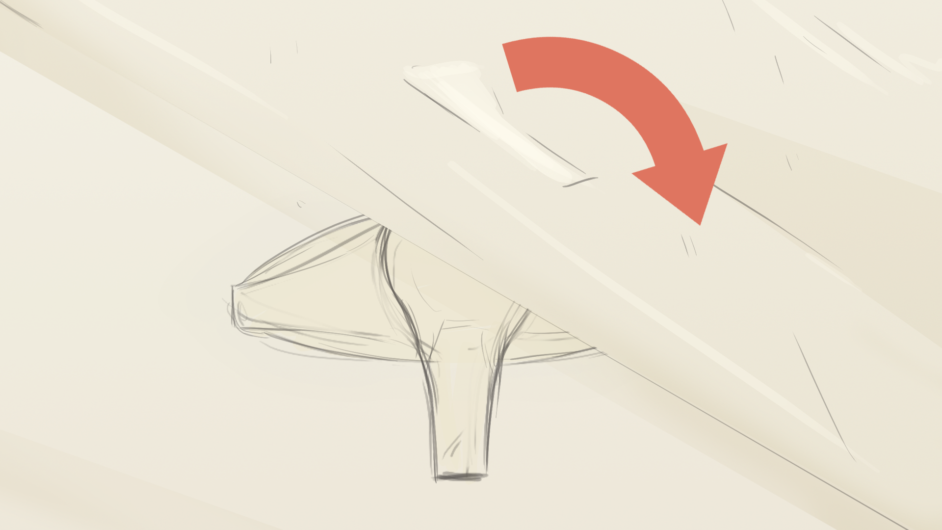 Schwarzkopf Extra Care 11