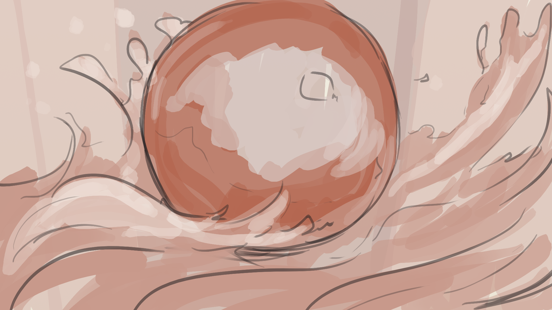 Schwarzkopf Extra Care 13