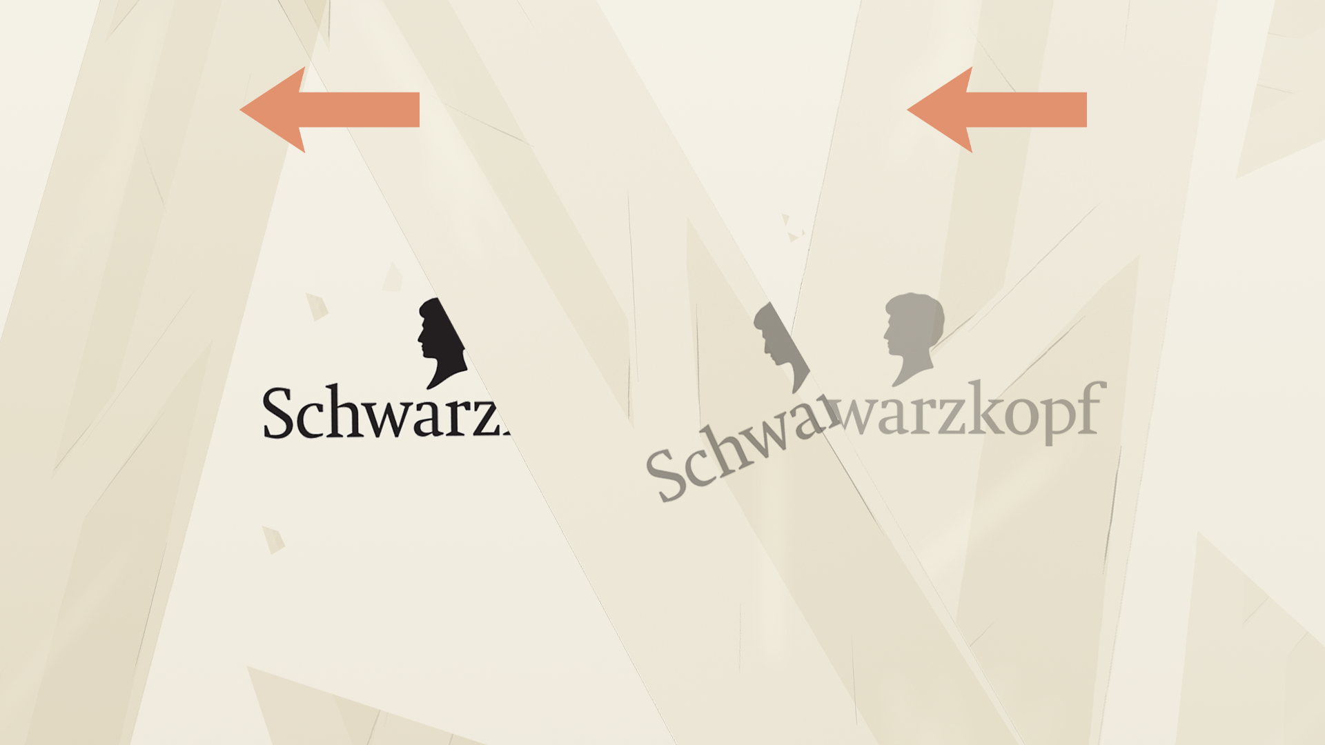 Schwarzkopf Extra Care 16