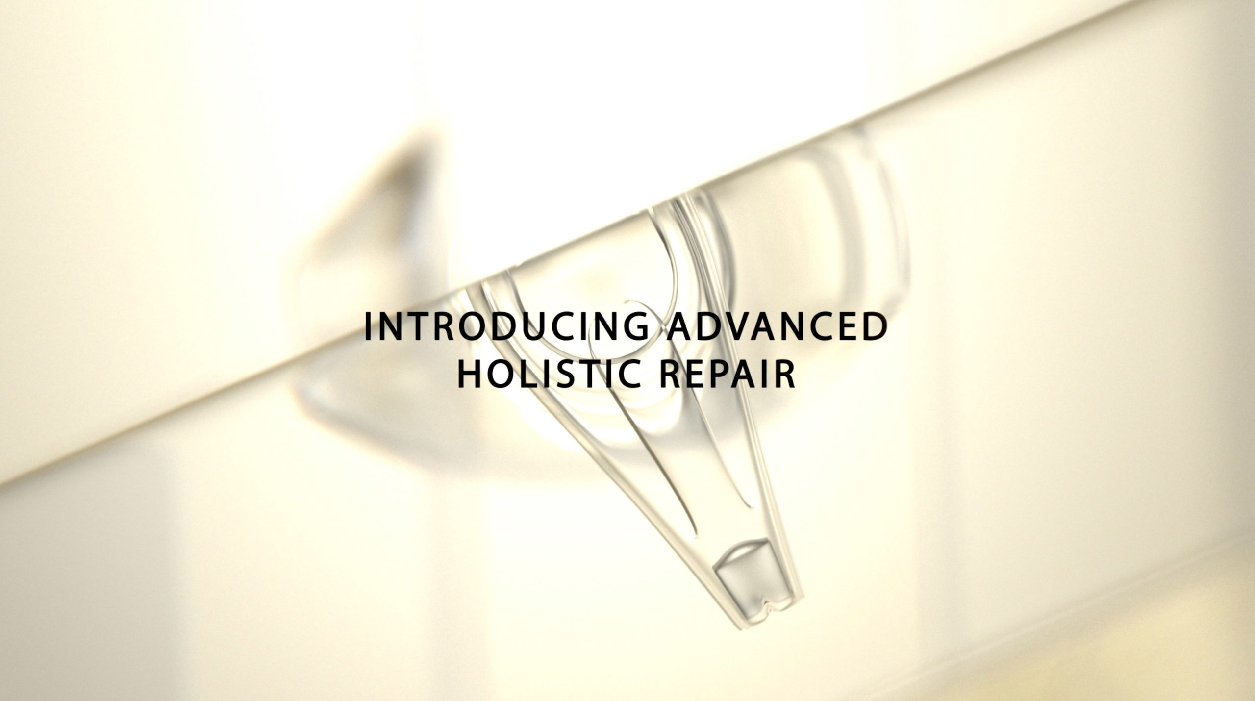 Schwarzkopf Extra Care 5