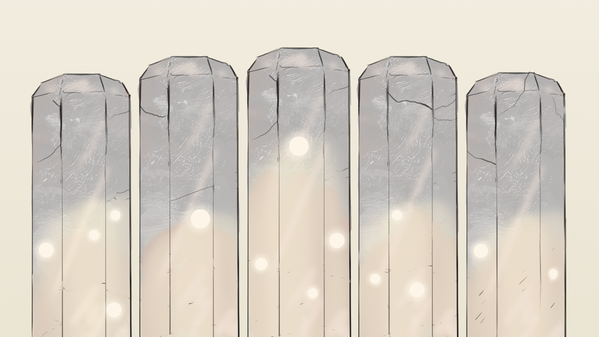 Schwarzkopf Extra Care 6