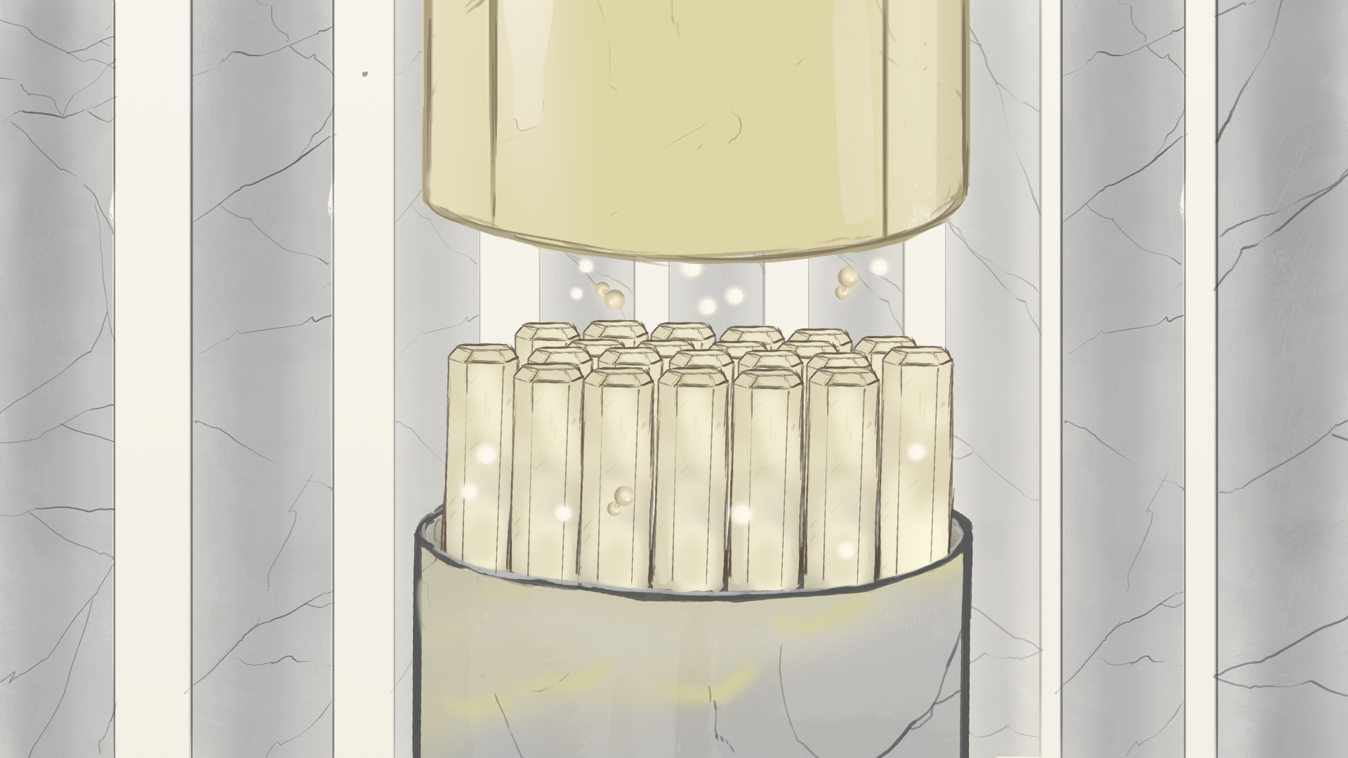 Schwarzkopf Extra Care 7