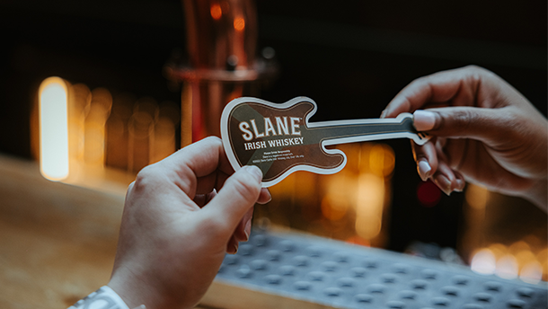Slane 2