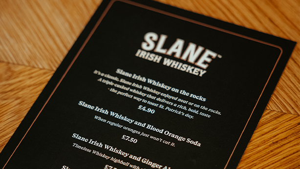 Slane 4