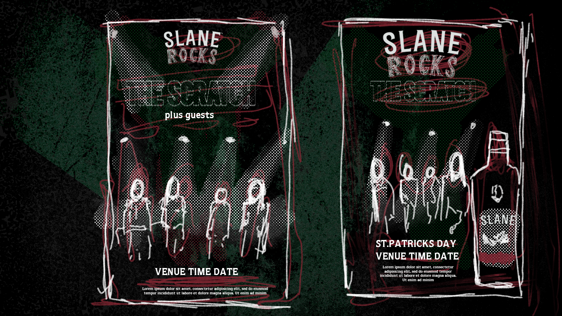 Slane 6