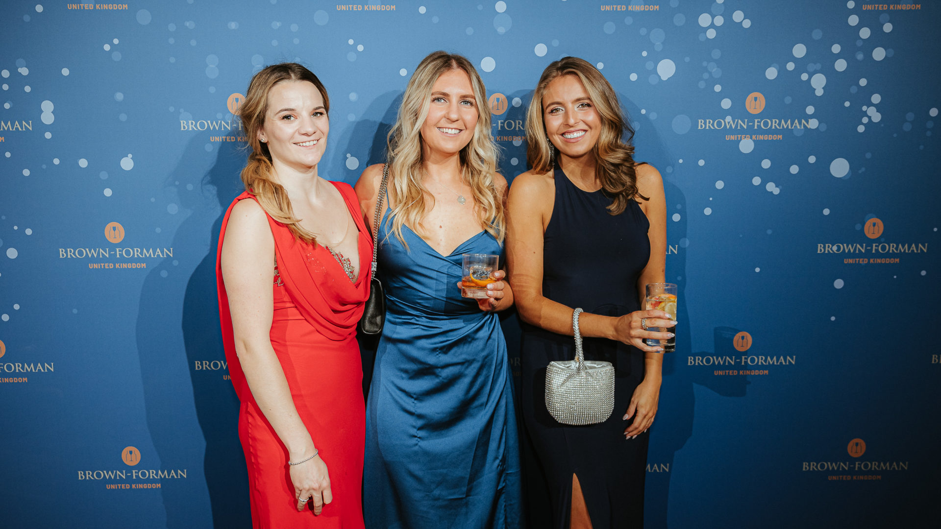 BF Night at the Museum 7