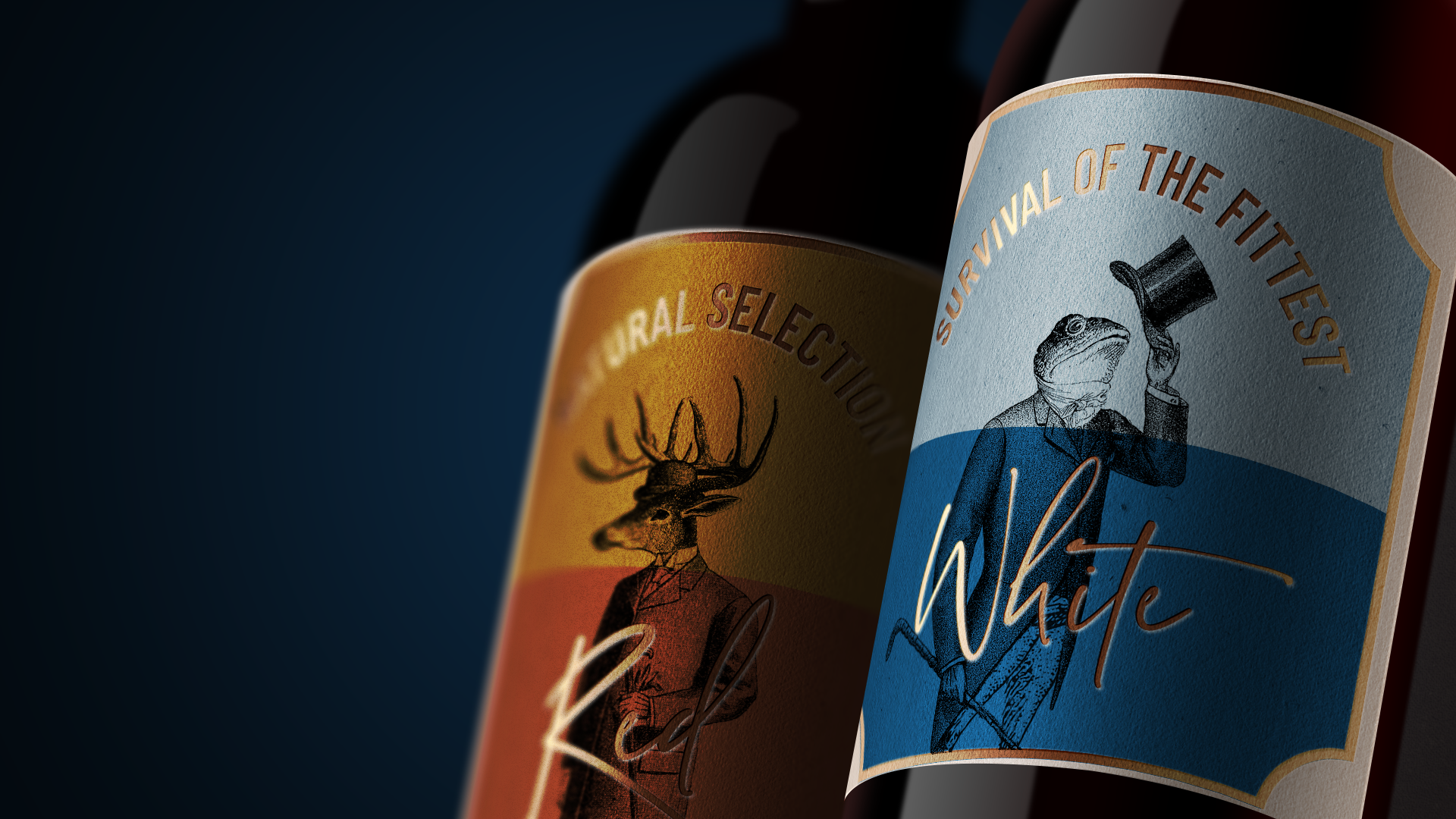 BF Night at the Museum 9