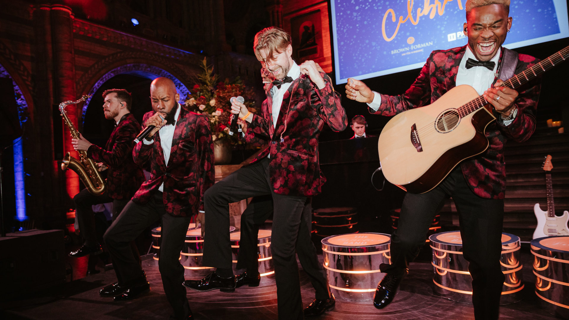 BF Night at the Museum 10