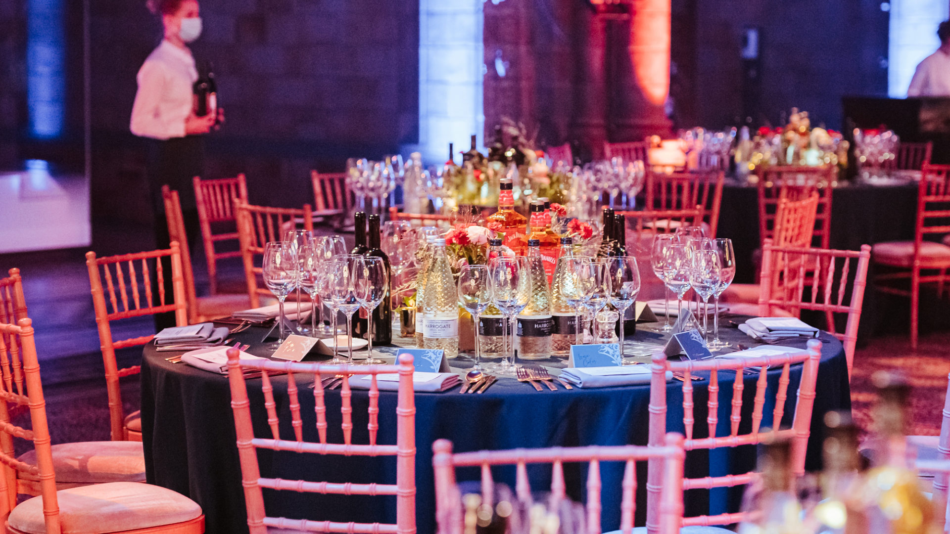 BF Night at the Museum 17