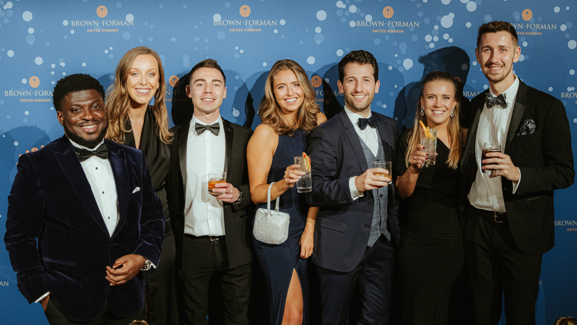 BF Night at the Museum 18