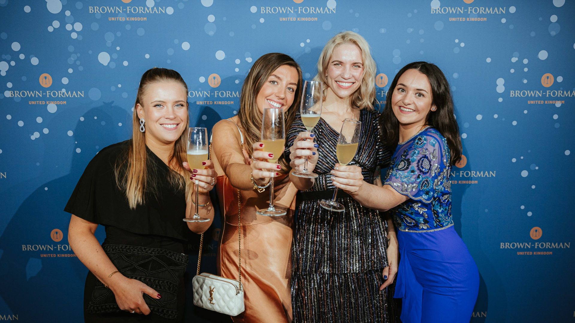 BF Night at the Museum 20