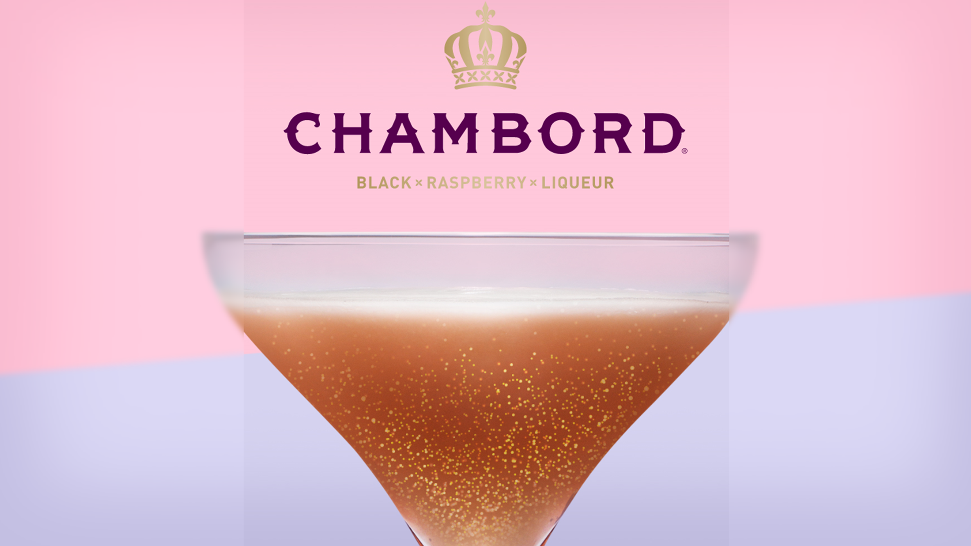 Chambord 10