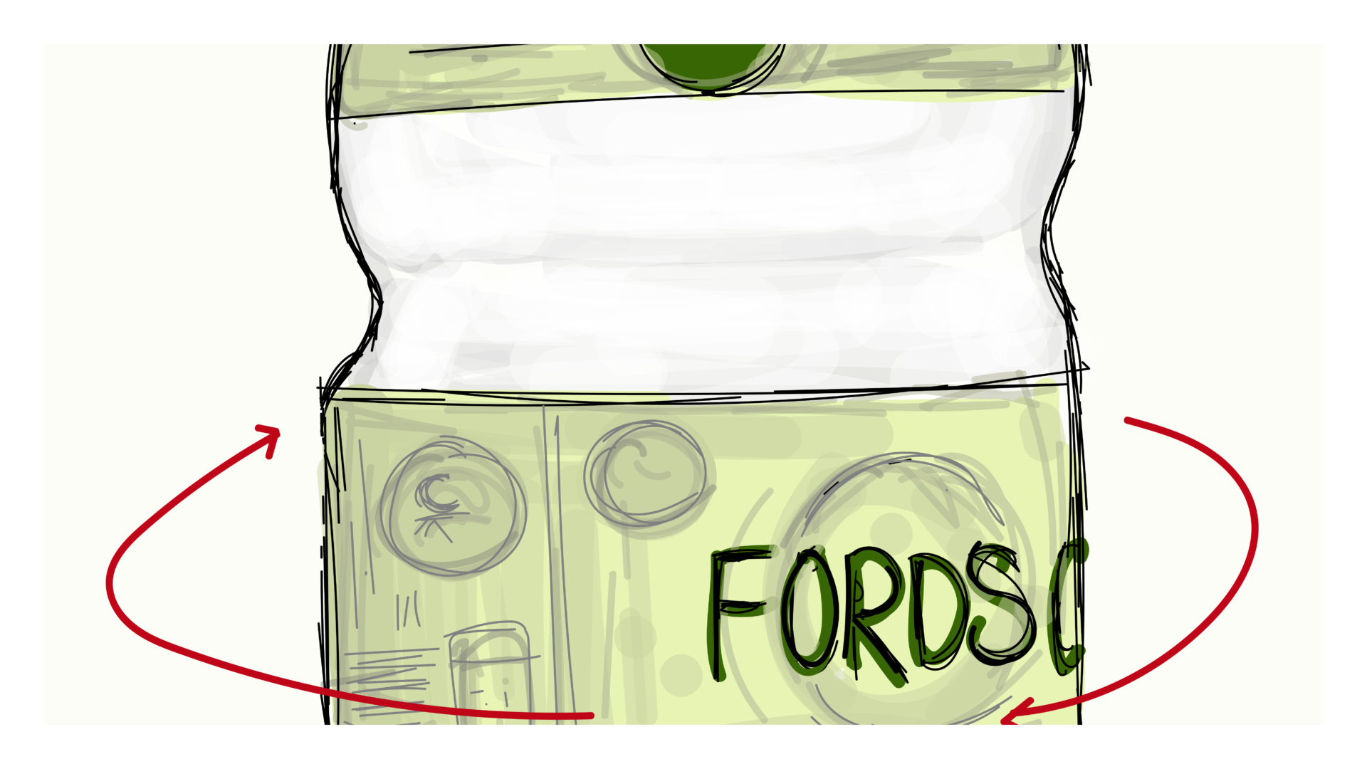 Fords Gin 4