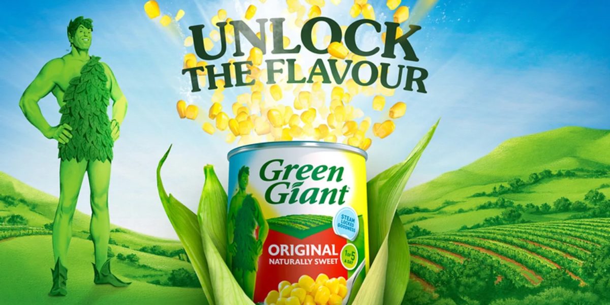 Brand nostalgia in professional life.