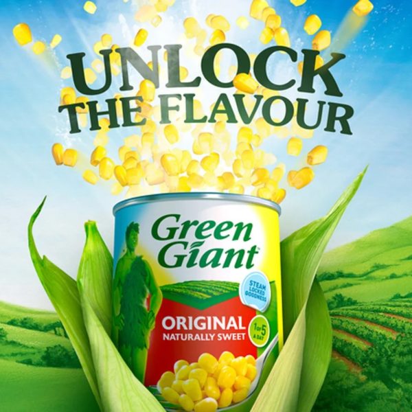 Brand nostalgia in professional life.