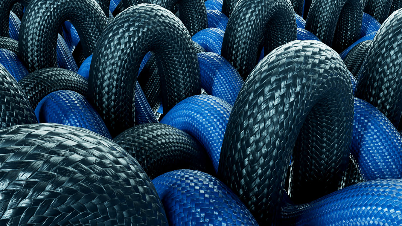 Red Paddle MSL 3D Technology 9